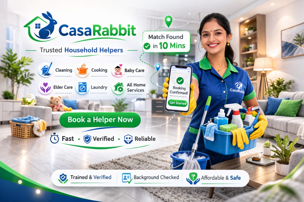 Bihar Board Class 10th 12th 2026 Registration, Exam Date and Latest Update