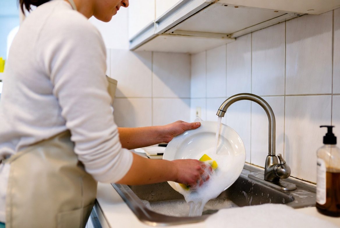 SSC CHSL 2026: Tier I to Final Selection Process Explained