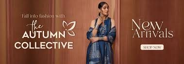 How to Check Sarkari Result Safely and Avoid Fake Job Notifications